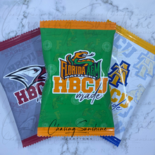 Load image into Gallery viewer, HBCU Grad Party Chips
