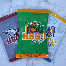 Load image into Gallery viewer, HBCU Grad Party Chips
