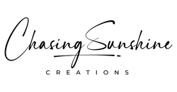 Chasing Sunshine Creations